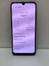 Samsung Galaxy A50 SM-A505FM/DS 128Gb - Б/В - Прев'ю фото №2
