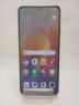 Xiaomi Redmi Note 11 6/128Gb (2201117TG або 2201117TI) - Б/В - Прев'ю фото №1