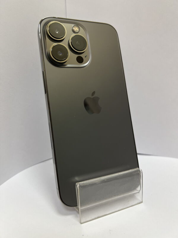 Apple iPhone 13 Pro 128Gb - Б/В