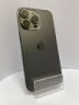 Apple iPhone 13 Pro 128Gb - Б/В - Прев'ю фото №1
