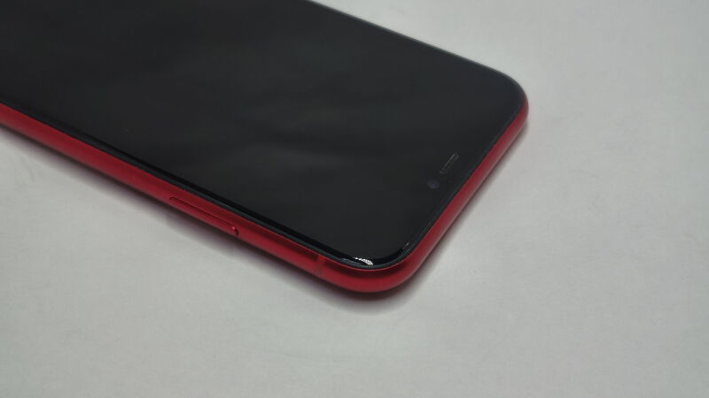 Apple Iphone 11 128GB - Б/В - Фото №5