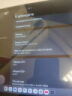 Планшет Lenovo Tab M10 Plus Gen 3 4/64GB (TB128FU) - Б/В - Прев'ю фото №4