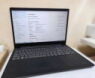 Ноутбук Lenovo IdeaPad S145-15IGM (81MX002RRA) - Б/В - Прев'ю фото №1