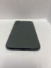 Apple Iphone 11 Pro 64GB - Б/В - Прев'ю фото №7