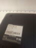 Ноутбук Toshiba Satellite C855-1TF (Pentium B960/4GB/HDD500GB) - Б/В - Прев'ю фото №3 Ноутбук Toshiba Satellite C855-1TF (Pentium B960/4GB/HDD500GB) - Б/В - Прев'ю фото №3