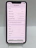 Apple iPhone 11 Pro Max 256GB Matte Gold, MWHM2LL/A - Б/В - Прев'ю фото №3