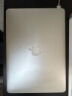 Ноутбук Apple MacBook Air 13" (MJVE2) 2015 - Б/В - Прев'ю фото №5