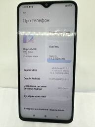 Xiaomi Redmi Note 8 Pro 4/64GB - Б/В від виробника Xiaomi