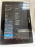 Планшет Lenovo IdeaTab S6000 3G 16GB Black (59368581) - Б/В - Прев'ю фото №2