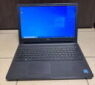 Ноутбук Dell Inspiron 15 3552 (Celeron N3060/4GB/HDD500GB) - Б/В - Прев'ю фото №1 Ноутбук Dell Inspiron 15 3552 (Celeron N3060/4GB/HDD500GB) - Б/В - Прев'ю фото №1