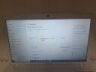 Ноутбук Toshiba Satellite C855-1TF (Pentium B960/4GB/HDD500GB) - Б/В - Прев'ю фото №6 Ноутбук Toshiba Satellite C855-1TF (Pentium B960/4GB/HDD500GB) - Б/В - Прев'ю фото №6