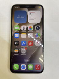 Apple IPhone 12 128GB - Б/В від виробника Apple