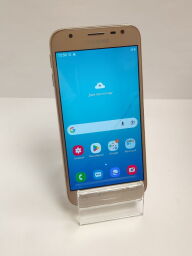 Samsung Galaxy J3 (2017) Duos (SM-J330F) - Б/В від виробника Samsung