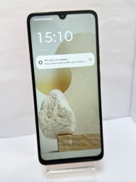 Motorola G06 (XT2535-14) 4/64Gb - Б/В від виробника Motorola