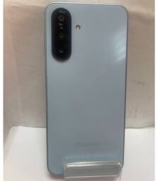 Samsung Galaxy A17 A175F 4/128GB Light Blue (SM-A175FLBBEUC) - Б/В від виробника Samsung