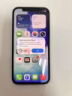 Apple IPhone 12 64Gb - Б/В - Прев'ю фото №2