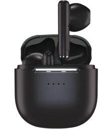 Навушники Ergo BS-740 Air Sticks 2 від виробника Ergo