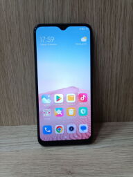 Xiaomi Redmi 9 NFC 3/32 Gb - Б/В від виробника Xiaomi