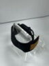 Смарт-гаджет Apple (за погодженням) Watch SE 2 GPS 44mm - Б/В - Прев'ю фото №3