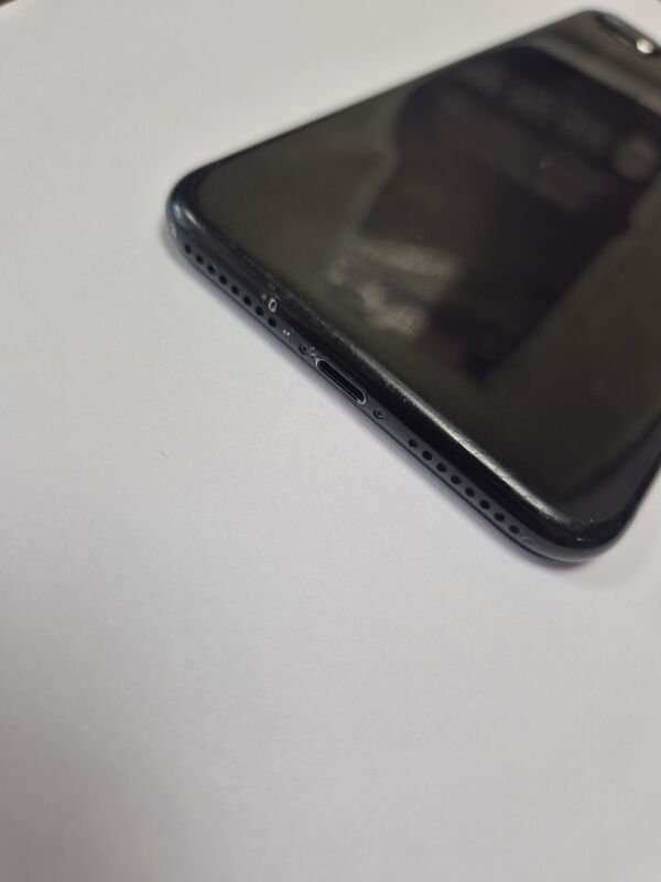 Apple iPhone 7 Plus 128GB - Б/В - Фото №4