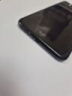 Apple iPhone 7 Plus 128GB - Б/В - Прев'ю фото №4