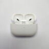 Навушники TWS Apple AirPods Pro 2nd generation (MQD83) - Б/В - Прев'ю фото №2
