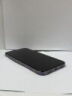 Apple iPhone 14 Pro Max 128GB - Б/В - Прев'ю фото №6