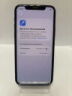 Apple Iphone 11 Pro 64GB - Б/В - Прев'ю фото №6