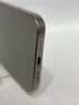 Apple iPhone 15 Pro Max 256GB - Б/В - Прев'ю фото №3 Apple iPhone 15 Pro Max 256GB - Б/В - Прев'ю фото №3