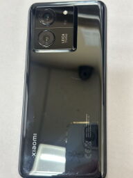Xiaomi 13T 12/256GB (2306EPN60G - Б/В від виробника Xiaomi