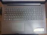 Ноутбук Lenovo IdeaPad 320-15ISK (i5-6006U/12GB/SSD180GB) - Б/В - Прев'ю фото №4
