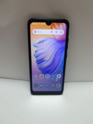 Tecno POP 5 (BD2p) 2/32GB - Б/В від виробника Tecno