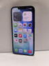 Apple iPhone 13 128GB Midnight - Б/В - Прев'ю фото №2