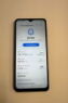 Samsung Galaxy A12 Nacho 4/64GB (SM-A127F/DSN) - Б/В - Прев'ю фото №3