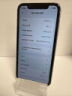 Apple Iphone 11 64GB - Б/В - Прев'ю фото №3