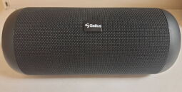 Акустична система Gelius Pro BoomBox S GP-BS500i Black - Б/В від виробника Gelius