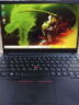 Ноутбук Lenovo ThinkPad E14 Gen 2 (i7-1165G7/8GB/SSD256GB) - Б/В - Прев'ю фото №1 Ноутбук Lenovo ThinkPad E14 Gen 2 (i7-1165G7/8GB/SSD256GB) - Б/В - Прев'ю фото №1