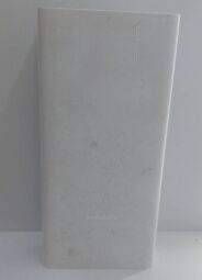 Powerbank Xiaomi Mi 20000mAh (PB2022ZM, BHR6109CN) - Б/В Powerbank Xiaomi Mi 20000mAh (PB2022ZM, BHR6109CN) - Б/В від виробника Xiaomi