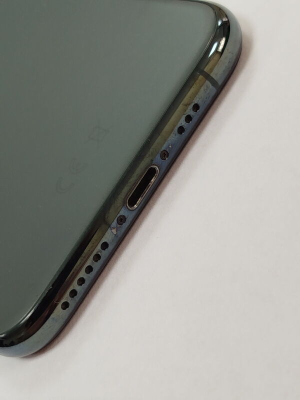 Apple Iphone 11 Pro 256GB - Б/В - Фото №4