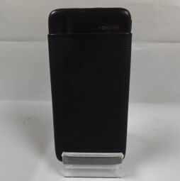 Powerbank FOREVER TB-100M 10000mAh - Б/В від виробника Forever