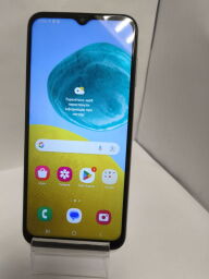 Samsung Galaxy M14 5G (SM-M146B) 4/128Gb - Б/В від виробника Samsung