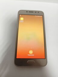 Samsung Galaxy J2 Pro (2018), SM-J250F - Б/В Samsung Galaxy J2 Pro (2018), SM-J250F - Б/В від виробника Samsung