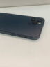 Apple iPhone 12 Pro 128GB - Б/В - Прев'ю фото №6
