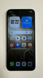 Tecno Spark 50 Pro (KO5) 4/128Gb - Б/В Tecno Spark 50 Pro (KO5) 4/128Gb - Б/В від виробника Tecno