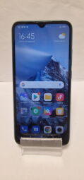 Xiaomi Redmi 9C 3/64GB (NFC) (M2006C3MNG) - Б/В від виробника Xiaomi