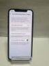 Apple iPhone XS 512GB - Б/В - Прев'ю фото №3