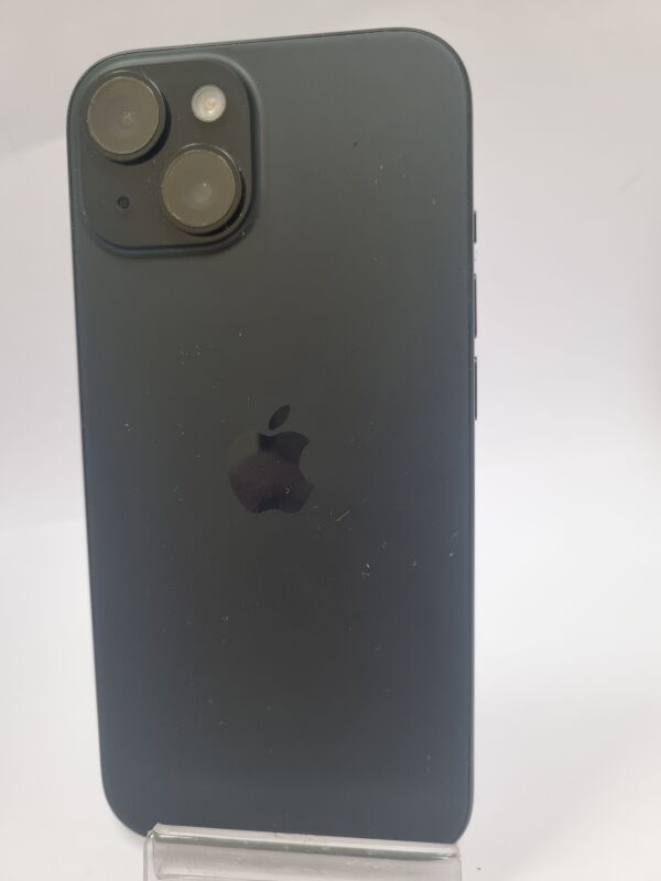 Apple iPhone 13 Pro Max 128GB - Б/В - Фото №4