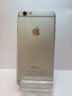 Apple Iphone 6 16Gb - Б/В - Прев'ю фото №4