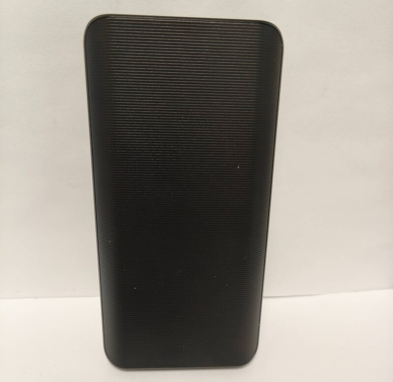 Powerbank Trust Laro 20000 mAh (23892) - Б/В
