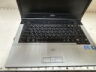 Ноутбук Fujitsu LifeBook S751 (i3-2350M/4GB/HDD250GB) - Б/В - Прев'ю фото №4